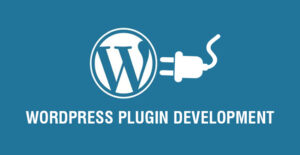 WordPress Plugin Development 1 - vua code